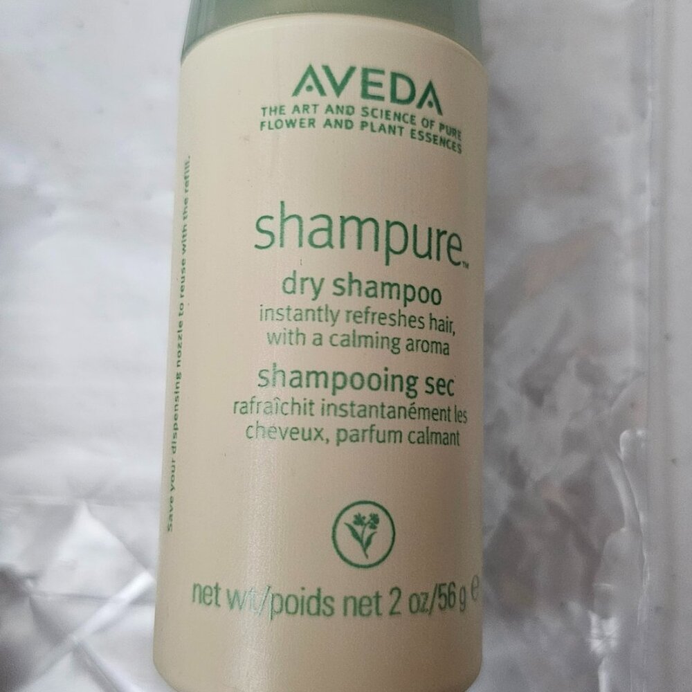 AVEDA BUNDLE - Picture 4 of 7